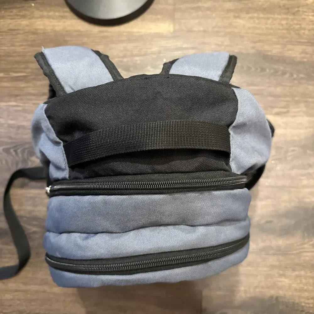 adidas unisex black